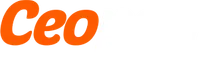 Logo da Ceopag