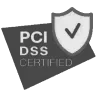 pci dss certifieds